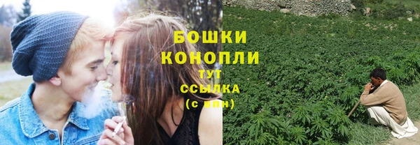Альфа ПВП Чегем