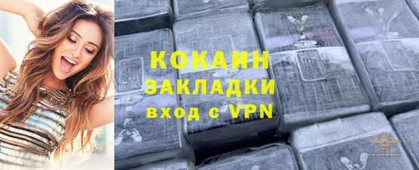 Альфа ПВП Дмитриев