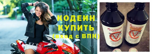 Альфа ПВП Дмитриев