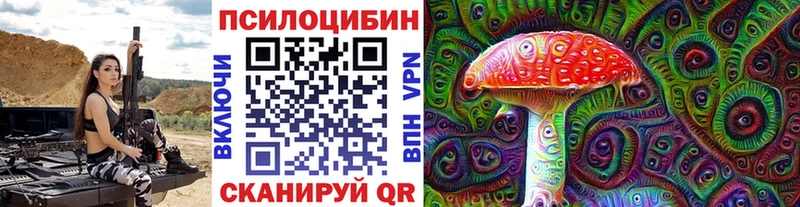 что такое Окуловка Галлюциногенные грибы Cubensis